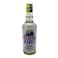 Kenya King Gin 750Ml
