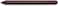 Microsoft Surface Pen &ndash; Burgundy (International Version)