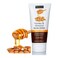 Beauty Formulas Honey And Almond Facial Scrub 150ml