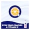 Nivea Natural Fairness Body Lotion 250ml