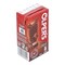 Olper&#39;s Chocolate Flavoured Milk 110 ml