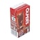 Olper's Chocolate Flavoured Milk 110 ml