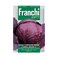 Franchi Red Cabbage 29/5