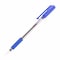 Deli Ballpoint Pen - 0.7 mm - Blue