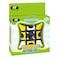 Power Joy Fidget Spinner Puzzle Sensory Toy 1 Piece