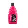 Flamingo Color Miracle Bright White Wax 410 ml