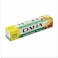 Dana Cling Film Food Wrap (200 Sq. Ft.)
