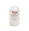 Thai Crystal Deodorant Mini Stick, 2.125 Oz