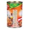 California Garden Hommos and Olive Oil 450 gr