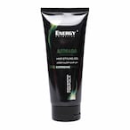 Buy Energy armada gel super 200 ml in Saudi Arabia