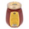 Alshifa Natural Honey 250 gr