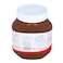 Young&#39;s Choco Bliss Hazelnut Coca Spread 675 gr
