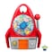 TOY STORY MINIS PIZZA PLANET GJH65