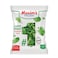 Maxims Spinach Chopped 400GR