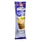 Coffee Break Vanilla Cappuccino Instant Coffee Mix 18.5g