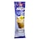 Coffee Break Vanilla Cappuccino Instant Coffee Mix 18.5g