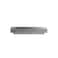 Fresh Built In Hood - 90cm - Stanless Steel - FHS90S40ML