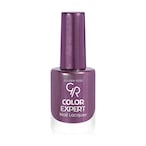 Buy Golden Rose Color Expert Nail Lacquer No:31 in UAE