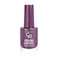 Golden Rose Color Expert Nail Lacquer No:31