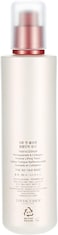 The Face Shop Toner Moisturizer, 160 ml