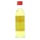 Bells Olive Oil B. P. 70ml