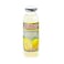X-Tra Juice Lemonade 250ML