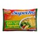 Indomie Noodles Superme Vegetable - 70 grams