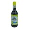 Kikkoman Sauce Ponzu Lemon - 250 ml