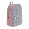 Eva Backpack