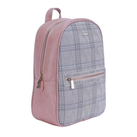 Eva Backpack