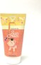 Elizavecca, Milky Piggy, Sun Cream, SPF 50+, Pa+++, 50 ml