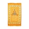 Prayer Mat Asst