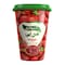El Bawadi Jam - Strawbery - 350gm