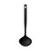 Brabantia Soup Ladle, All Nylon