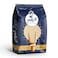 Zaeem White Rice - 1 Kg