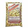 Peacock Mix Beans 500g
