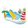 Intex fishing fun play center 188 x 218 x 99cm