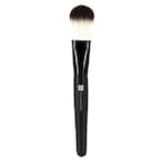 Buy QVS Foundation Brush Multicolour in UAE