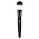 QVS Foundation Brush Multicolour