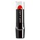 Wet N Wild Silk Finish Lipstick E539A Cherry Frost 3.6g