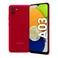 Samsung A03 Dual SIM 3GB RAM 32GB 4G LTE Red