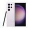 Samsung Galaxy S23 Ultra 5G 1TB  12GB RAM Lavender
