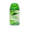 Twist Fragrance Essence Air Freshener 250ML