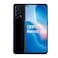 OPPO Reno5 5G - 6.4-inch 128GB/8GB Dual SIM Mobile Phone - Starry Black