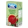 Saudia Organic Tomato Paste 135g