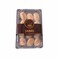 Maamoul Walnuts