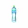 Arwa Bottled Drinking Water 1.5 lt