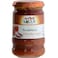 Sacla Italia Arrabbiata Sauce 190g