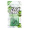 Sour Strips Candy Green Apple 104g