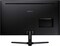 Samsung Lu32J590Uqrxxu Uj590 32&quot; 4K UHD Monitor - Ultra HD 3840 X 2160, HDMI, Displayport